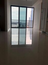 TRE Residences (D14), Condominium #498651021
